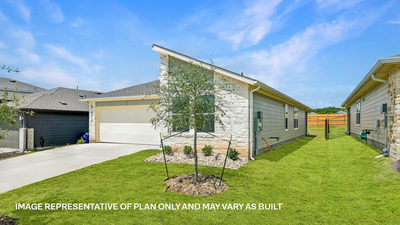 9708 Oxbow Strap Dr — photo 4