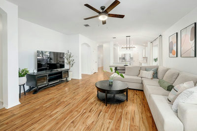 15629 Ecorio Dr — photo 5