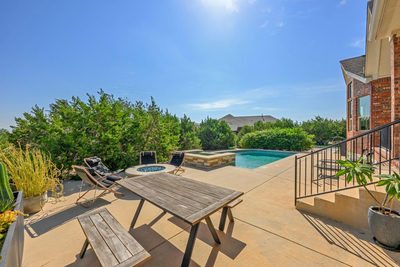 1220 Bearkat Canyon Dr — photo 5