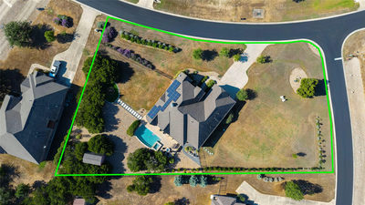 1220 Bearkat Canyon Dr — photo 2
