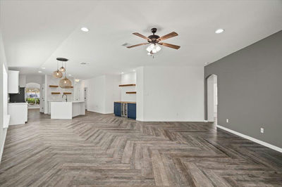 2341 Garlic Creek Dr — photo 3