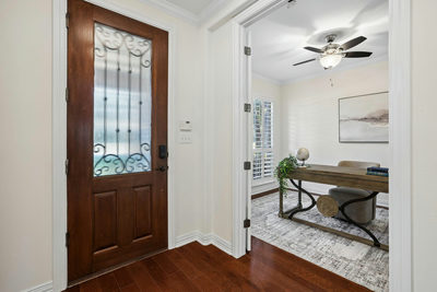 1904 Alamo Bound — photo 4