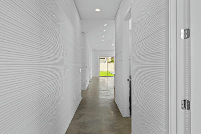 105 Rough Creek Rd — photo 3