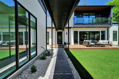 1802 Romeria Dr — photo 2
