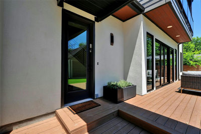 1802 Romeria Dr — photo 5