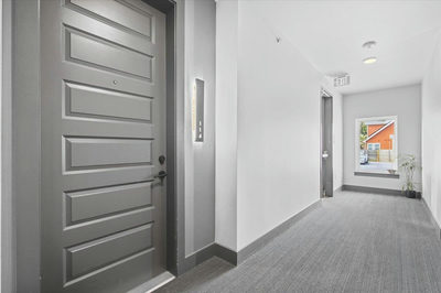3101 Govalle Ave #114 — photo 4