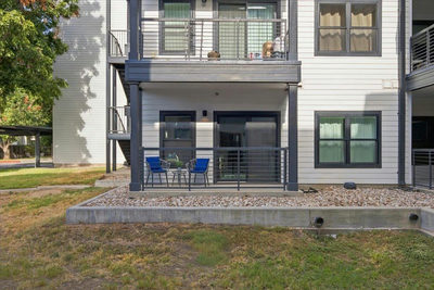 3101 Govalle Ave #114 — photo 2