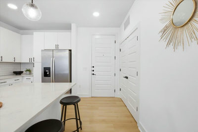 3101 Govalle Ave #114 — photo 5