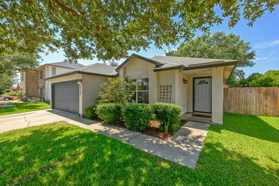 3420 Settlement Dr — photo 3