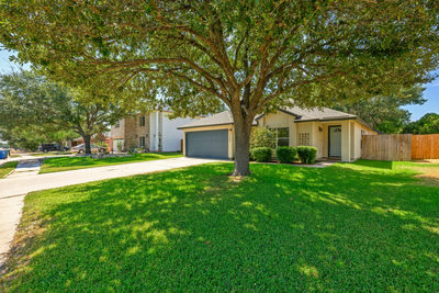 3420 Settlement Dr — photo 2