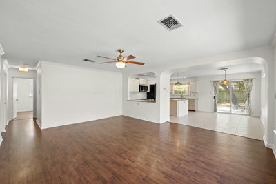 3420 Settlement Dr — photo 5