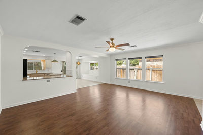 3420 Settlement Dr — photo 4