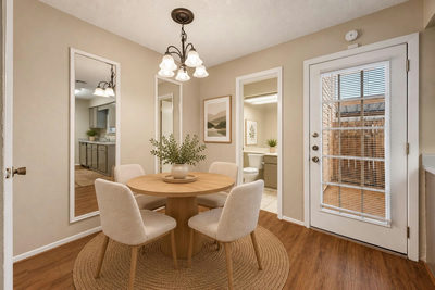 8400 Jamestown Dr #426 — photo 4