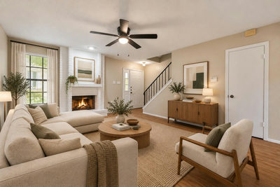 8400 Jamestown Dr #426 — photo 2