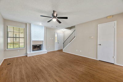 8400 Jamestown Dr #426 — photo 3