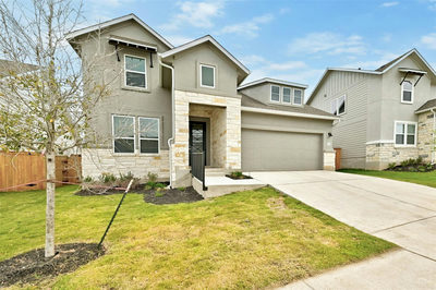 1184 Sage Thrasher Cir — photo 2