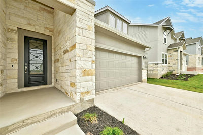 1184 Sage Thrasher Cir — photo 3