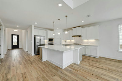 1184 Sage Thrasher Cir — photo 5