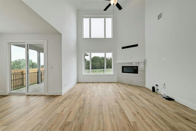 1184 Sage Thrasher Cir — photo 4