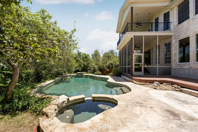 9605 Corbe Dr — photo 3