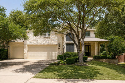 9605 Corbe Dr — photo 4