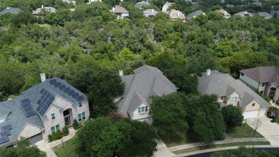 9605 Corbe Dr — photo 5