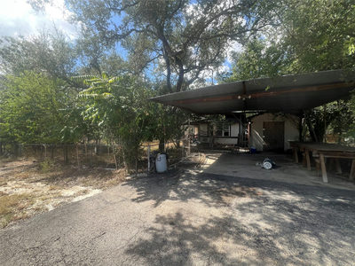 542 Flintstone Dr — photo 5