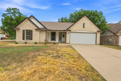 6901 Bancroft Woods Dr — photo 4