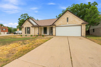 6901 Bancroft Woods Dr — photo 5
