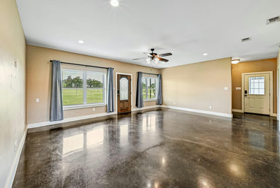 1608 County Road 204 — photo 5