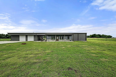 1608 County Road 204 — photo 4