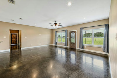 1608 County Road 204 — photo 3