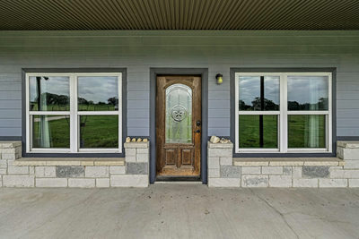 1608 County Road 204 — photo 2
