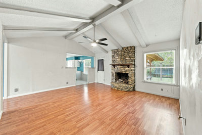 7004 Whispering Oaks Dr — photo 4
