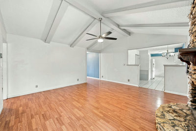 7004 Whispering Oaks Dr — photo 5