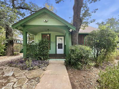 3307 Helms St — photo 2