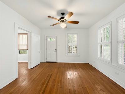3307 Helms St — photo 5