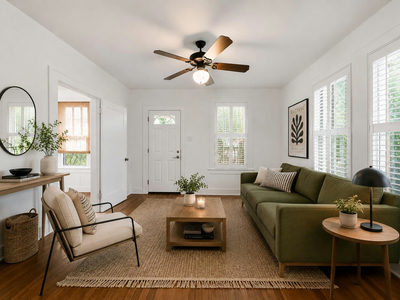 3307 Helms St — photo 4