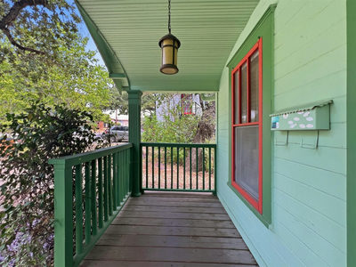 3307 Helms St — photo 3