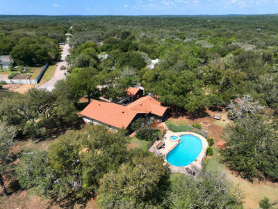 2300 Robin Rd — photo 2
