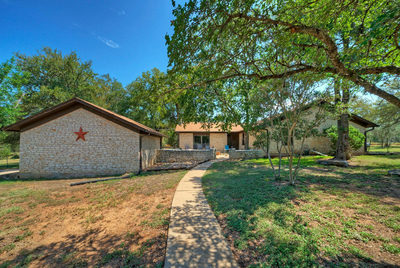 2300 Robin Rd — photo 3