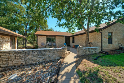 2300 Robin Rd — photo 4