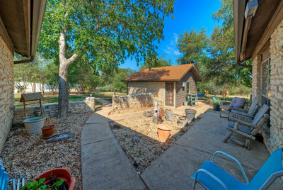 2300 Robin Rd — photo 5