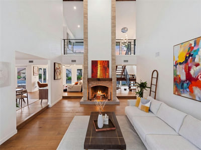 4502 Mountain Path Dr — photo 3