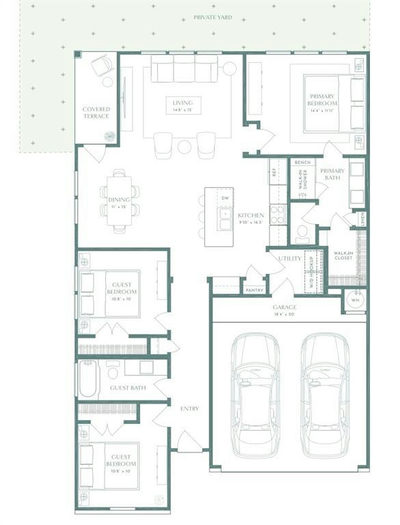 5326 Ovile St — photo 3