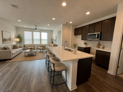 5326 Ovile St — photo 4