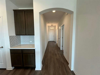 5326 Ovile St — photo 5