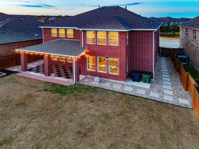 1117 Arbor Acres Loop — photo 3
