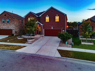 1117 Arbor Acres Loop — photo 2