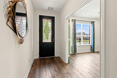 1117 Arbor Acres Loop — photo 4